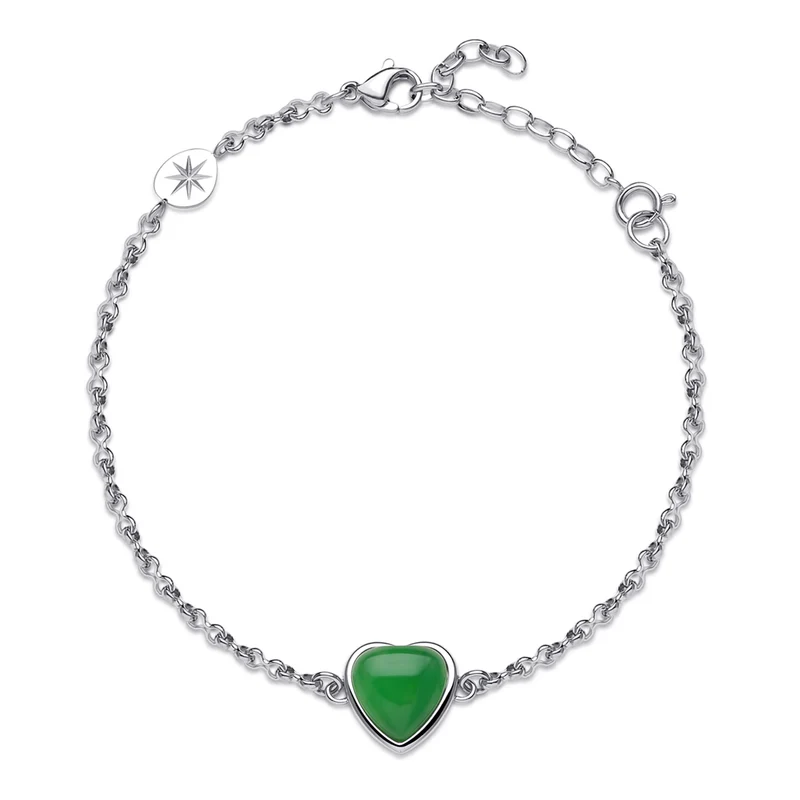 ESSENTIAL | Bracciale | BNL139