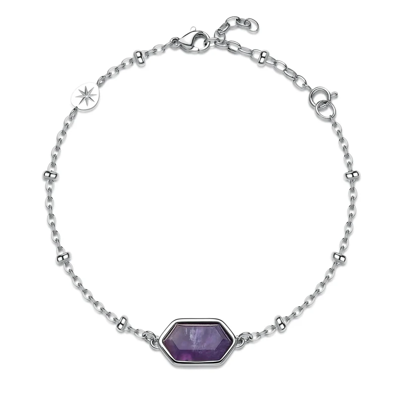ESSENTIAL | Bracciale | BNL137