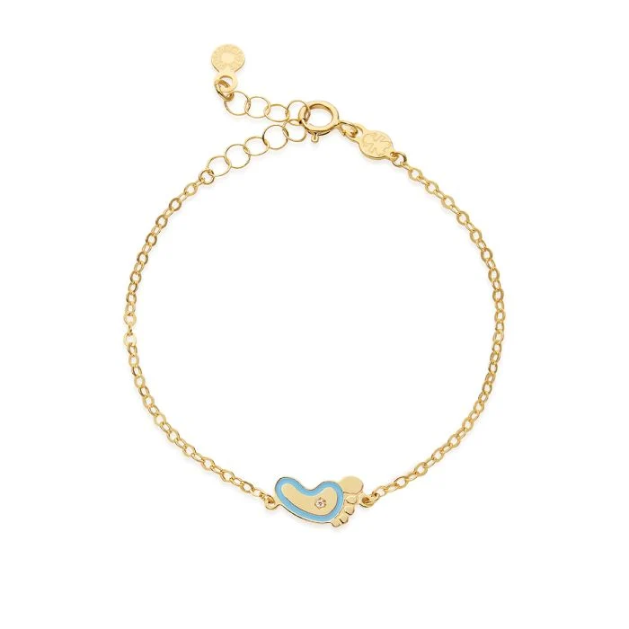 Primegioie | Bracciale | PMG204