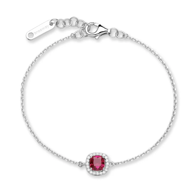 Fancy | Bracciale | FPR133