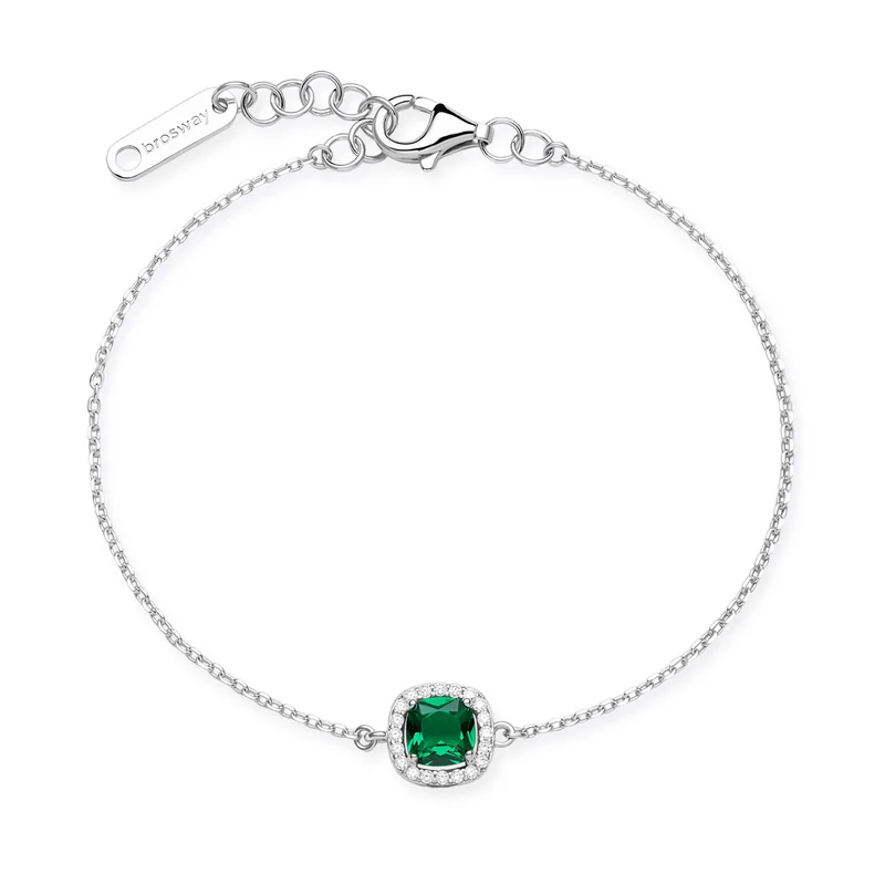 Fancy | Bracciale | FLG139