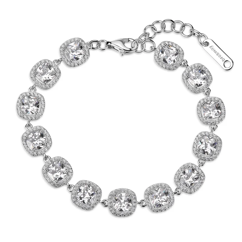 Fancy | Bracciale | FIW159
