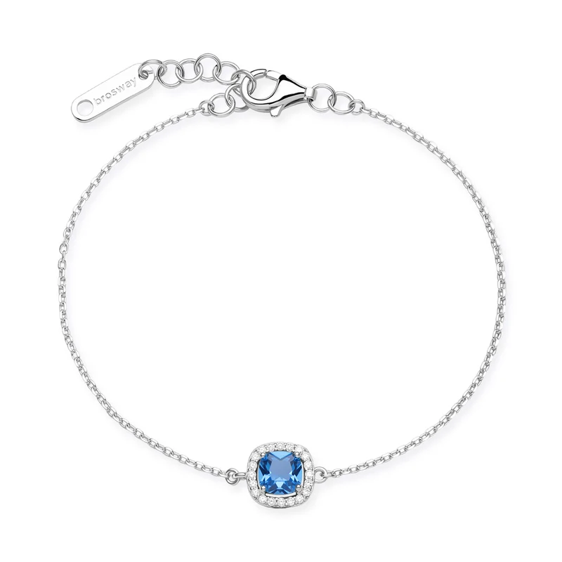 Fancy | Bracciale | FFB130