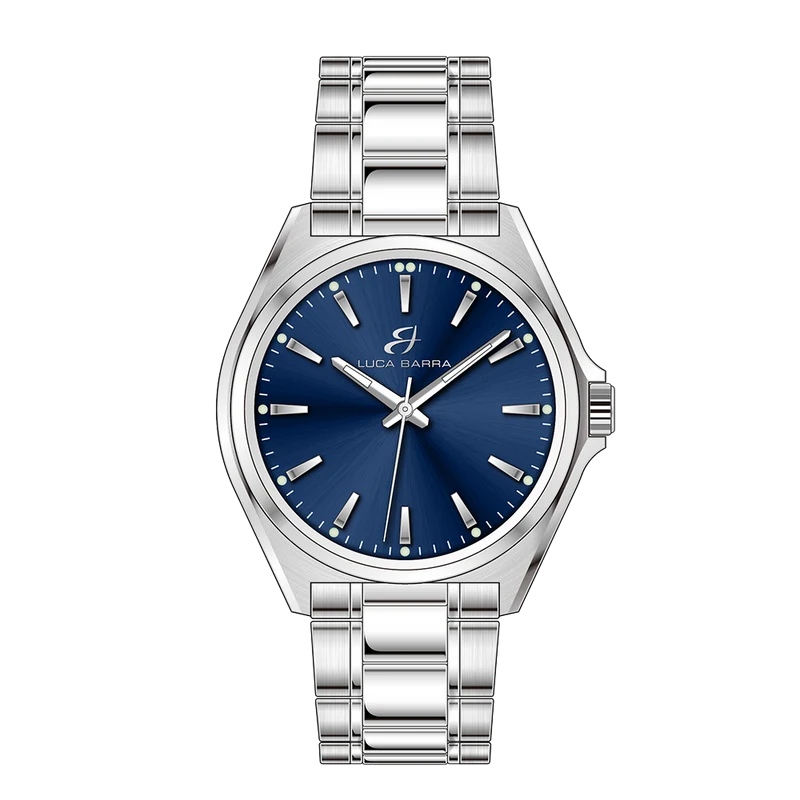 Luca Barra | Orologio | BU143