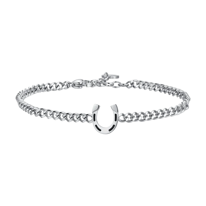 Luca Barra | Bracciale | BA1881