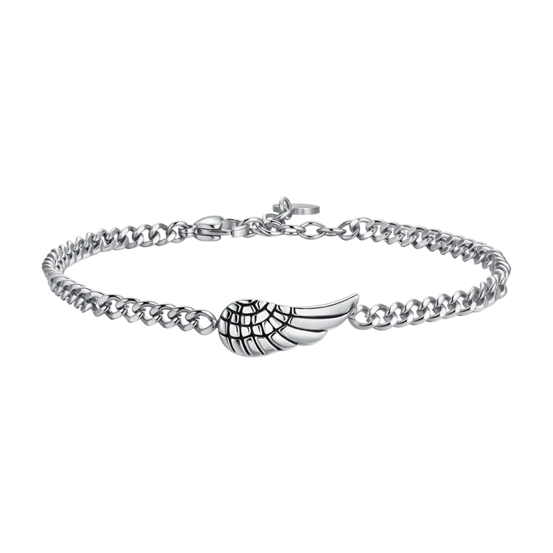 Luca Barra | Bracciale | BA1880