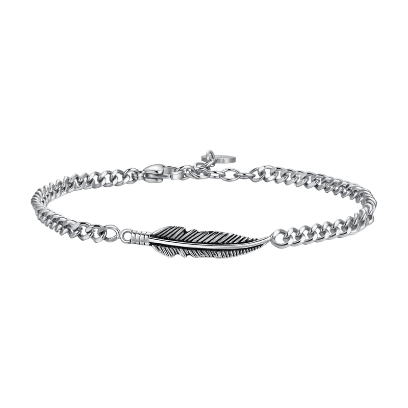Luca Barra | Bracciale | BA1879
