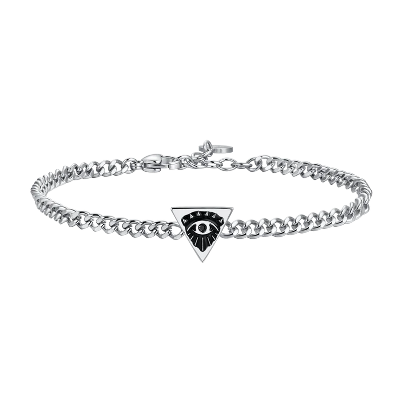 Luca Barra | Bracciale | BA1878