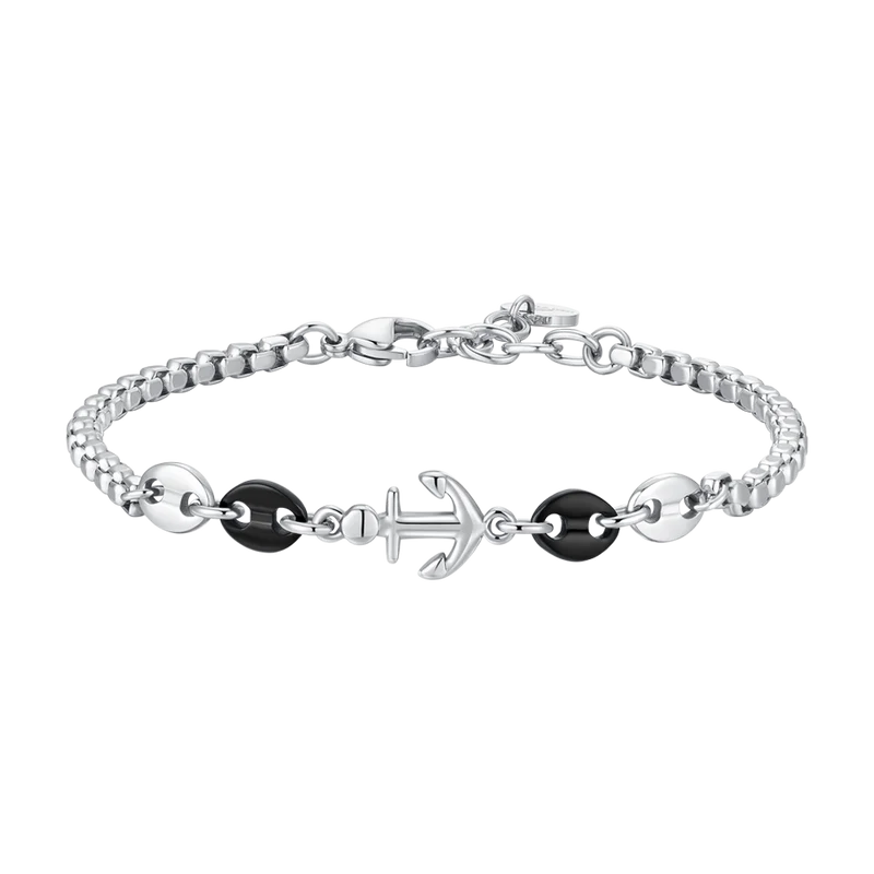 Luca Barra | Bracciale | BA1876