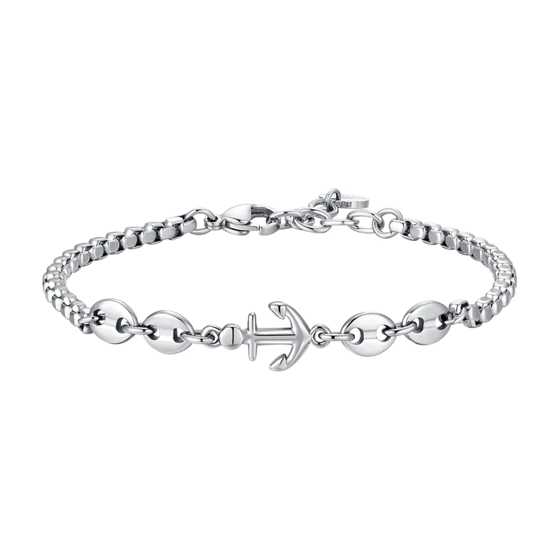 Luca Barra | Bracciale | BA1875