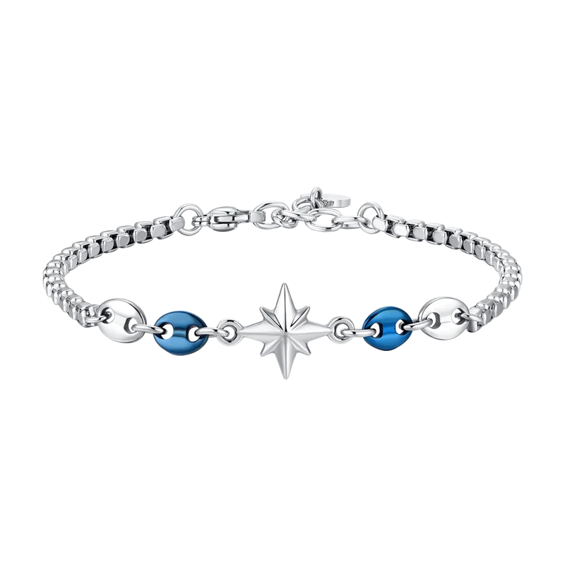 Luca Barra | Bracciale | BA1874