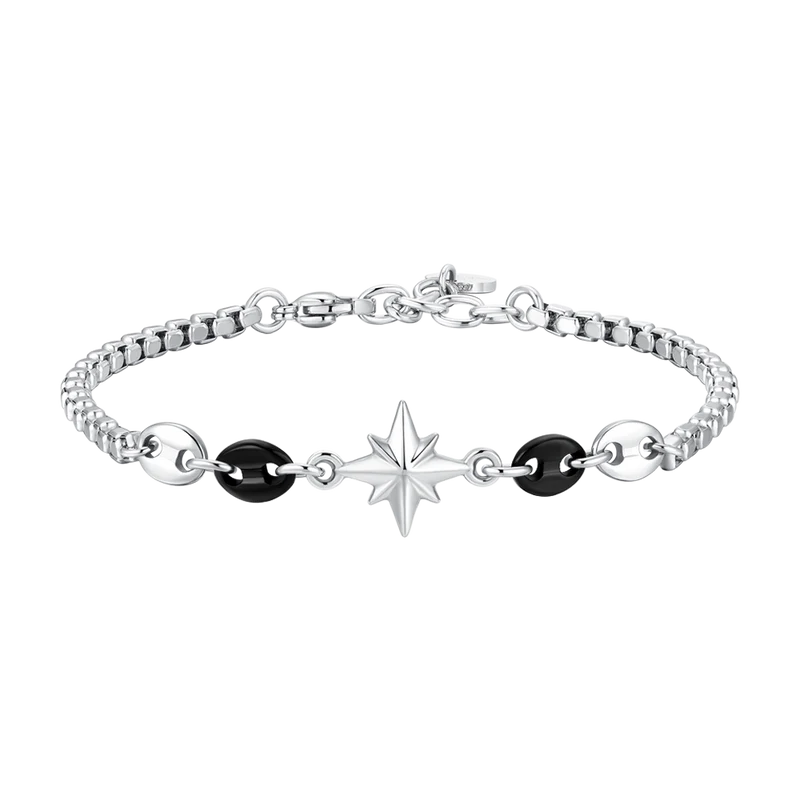 Luca Barra | Bracciale | BA1873