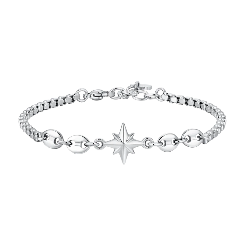 Luca Barra | Bracciale | BA1872