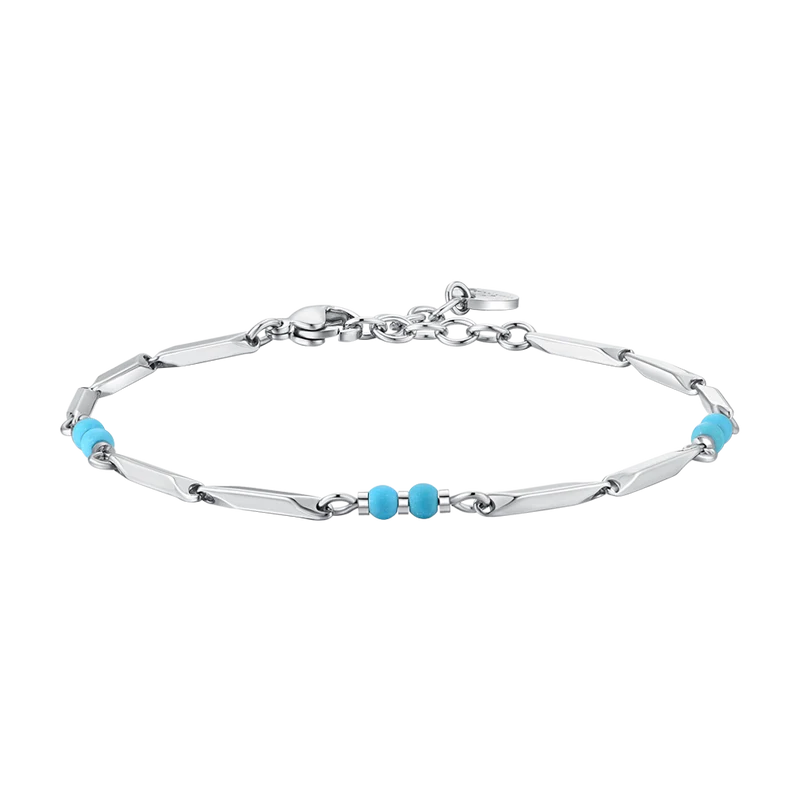 Luca Barra | Bracciale | BA1871