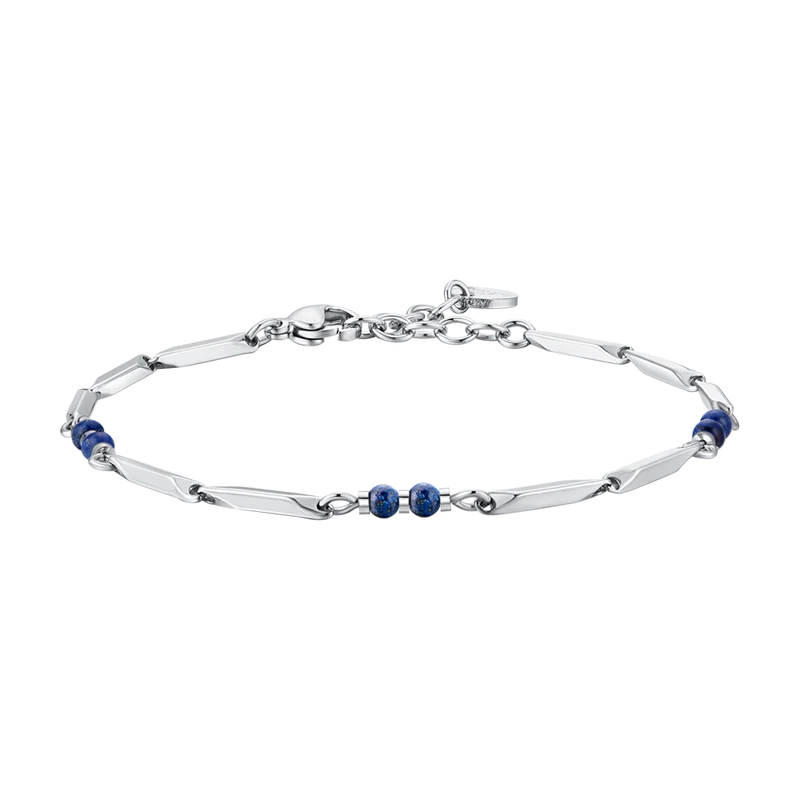 Luca Barra | Bracciale | BA1870