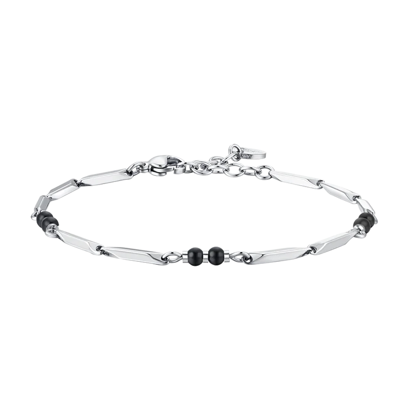 Luca Barra | Bracciale | BA1869