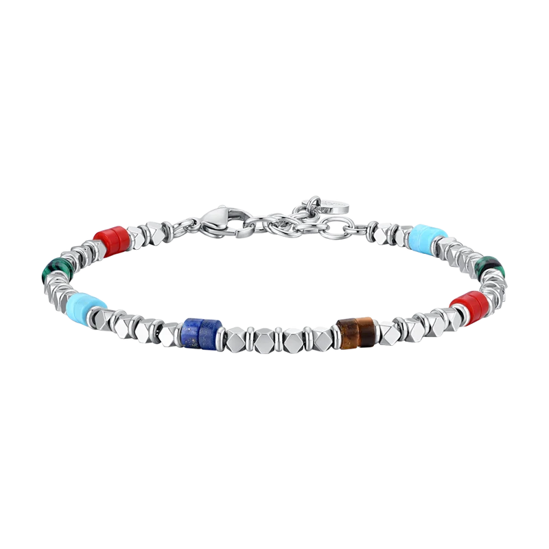 Luca Barra | Bracciale | BA1868