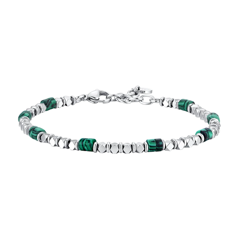 Luca Barra | Bracciale | BA1867