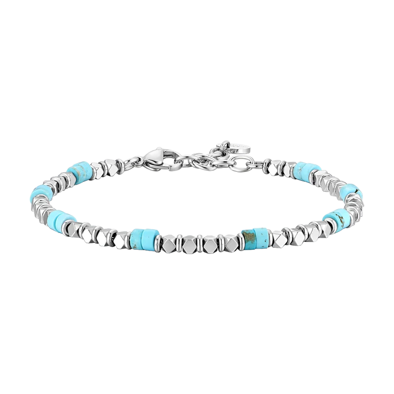 Luca Barra | Bracciale | BA1866