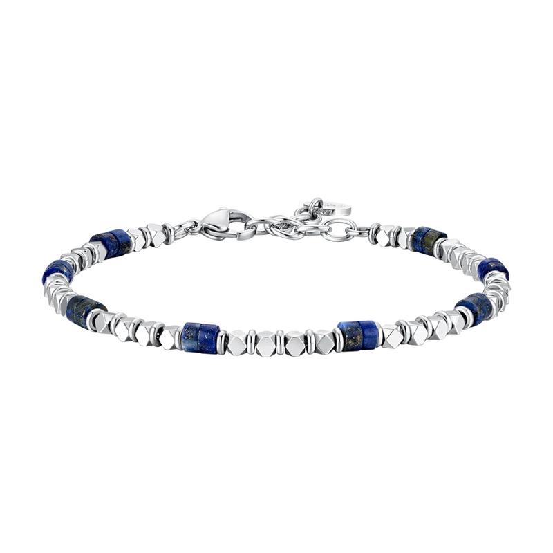 Luca Barra | Bracciale | BA1865
