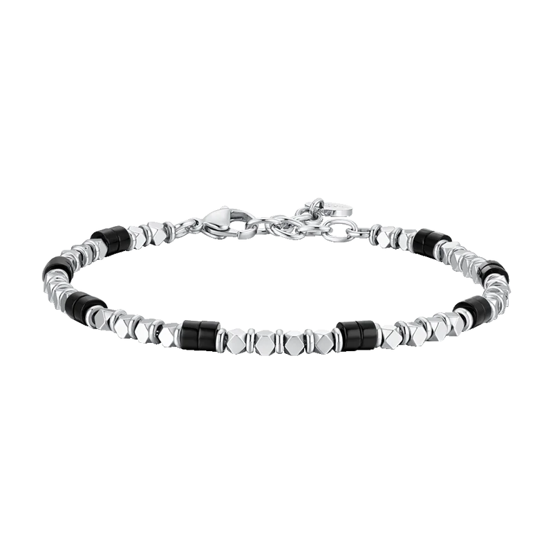 Luca Barra | Bracciale | BA1864