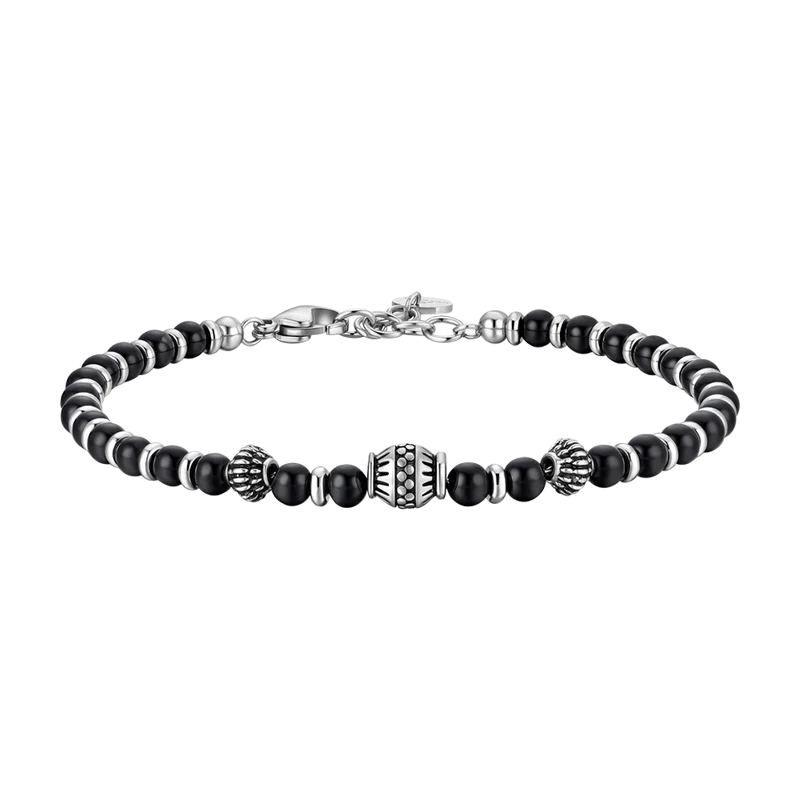 Luca Barra | Bracciale | BA1863