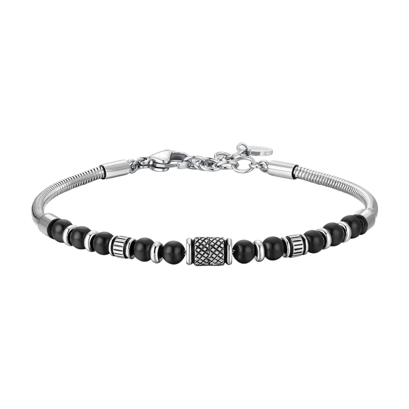Luca Barra | Bracciale | BA1862