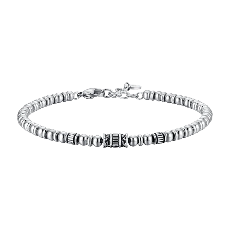 Luca Barra | Bracciale | BA1861