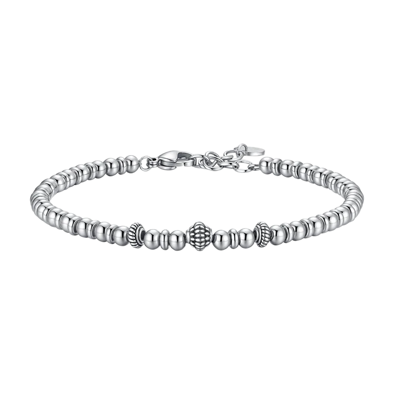 Luca Barra | Bracciale | BA1860