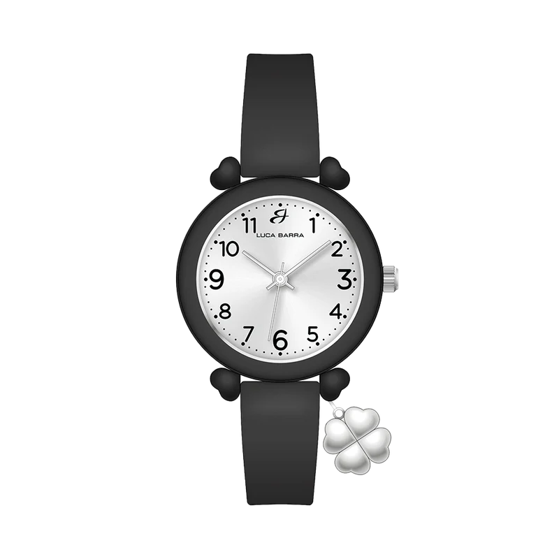 Luca Barra | Orologio | BW402