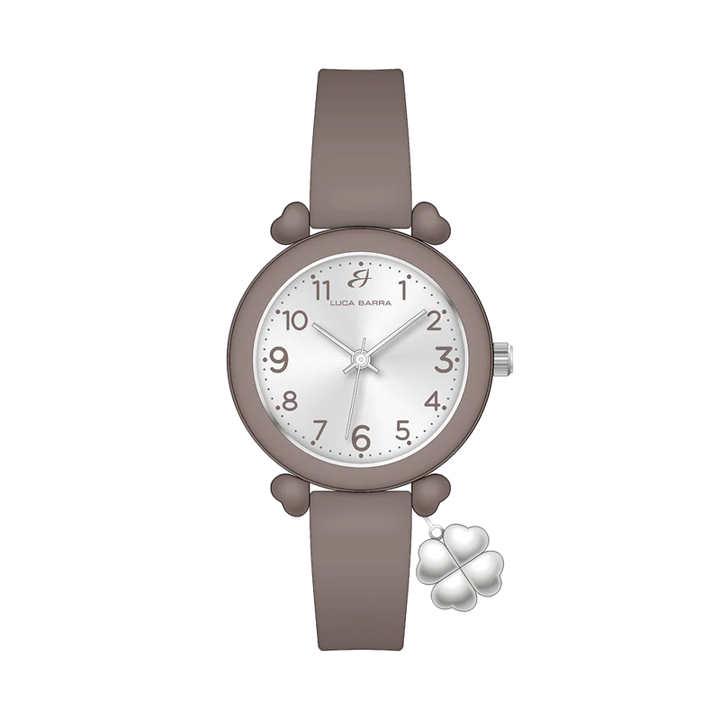 Luca Barra | Orologio | BW401
