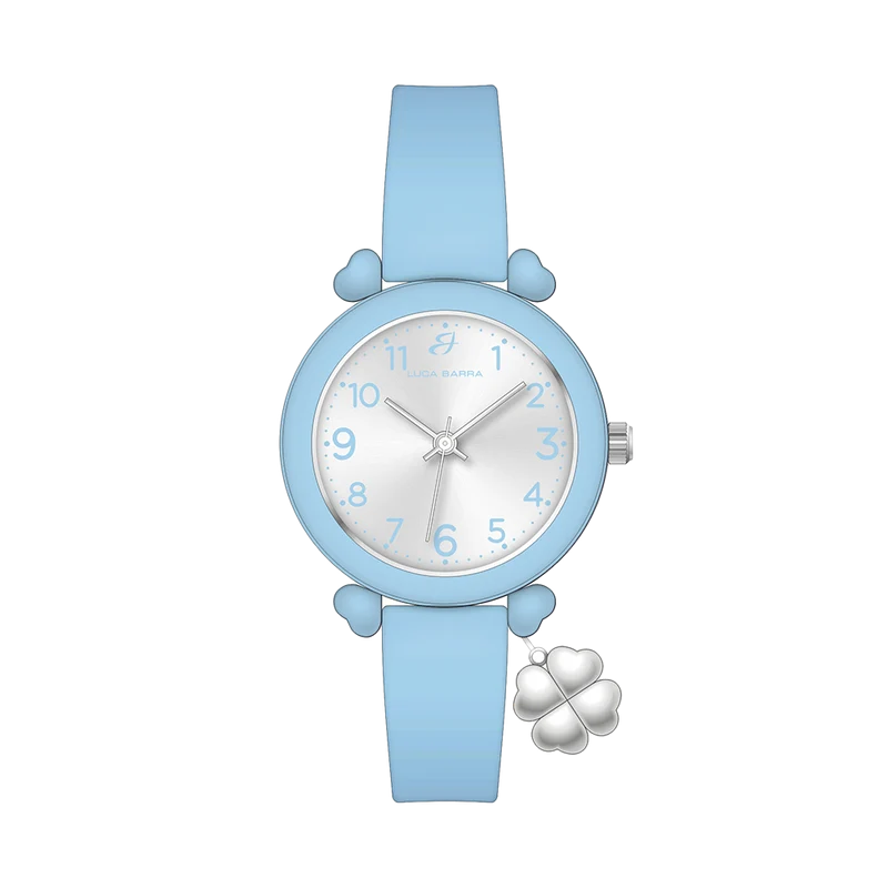 Luca Barra | Orologio | BW396