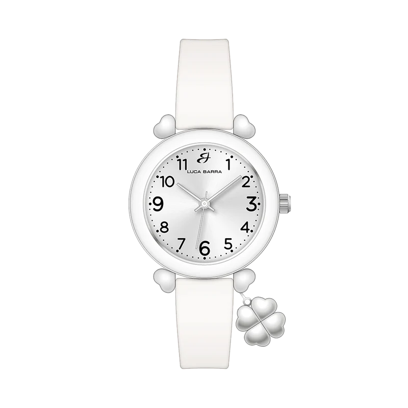Luca Barra | Orologio | BW394
