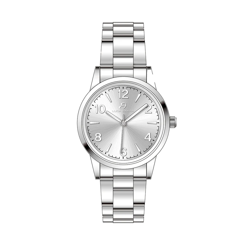 Luca Barra | Orologio | BW392