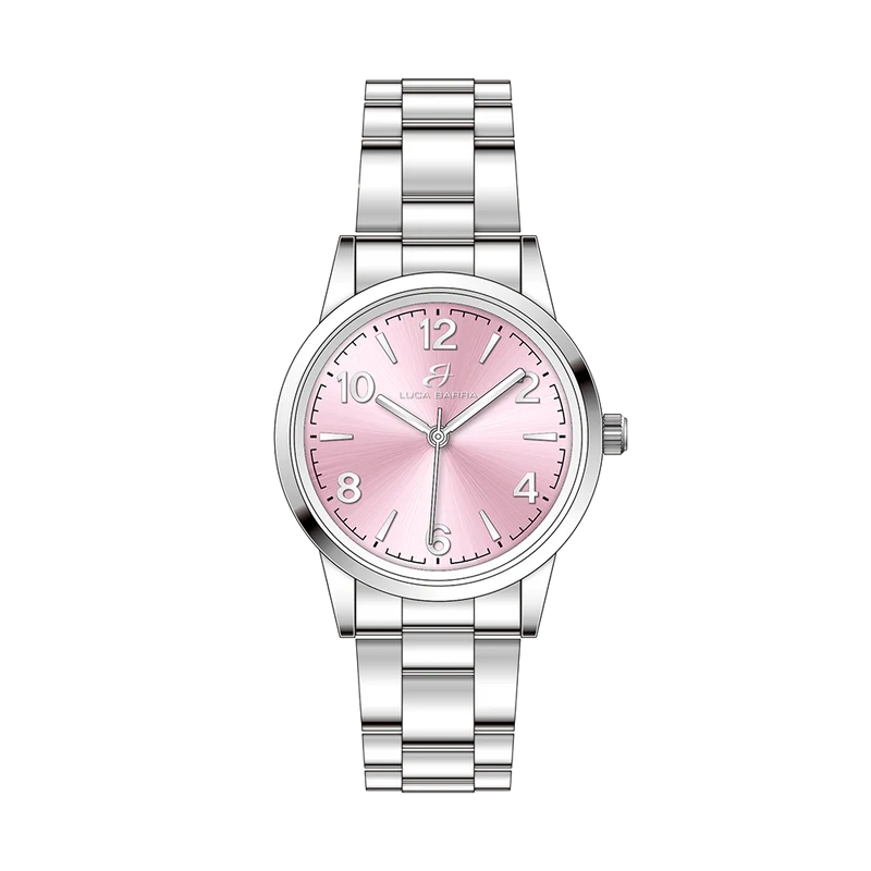 Luca Barra | Orologio | BW391