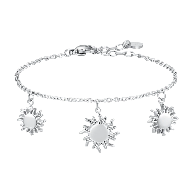 Luca Barra | Bracciale | BK2831