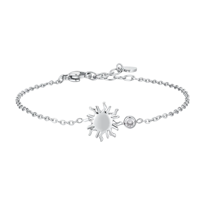 Luca Barra | Bracciale | BK2830