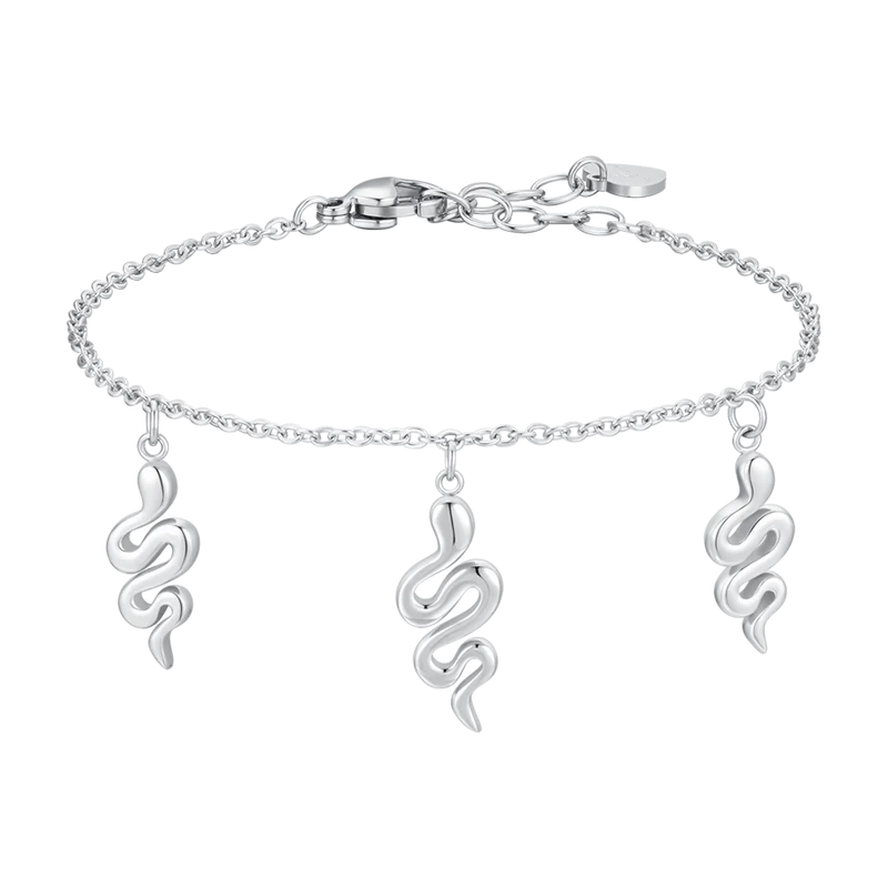 Luca Barra | Bracciale | BK2829