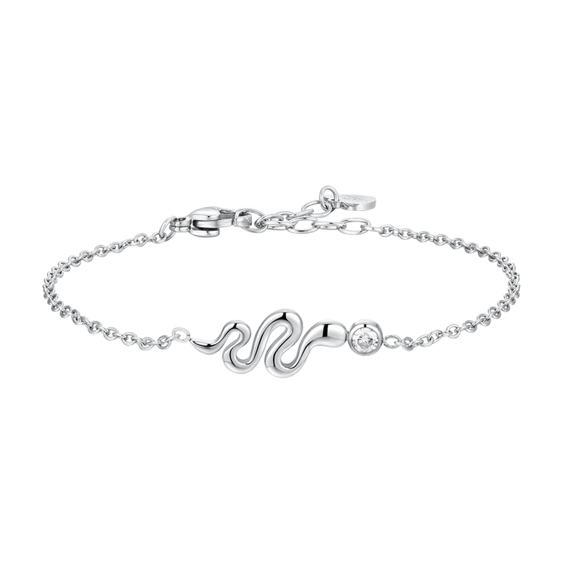 Luca Barra | Bracciale | BK2828
