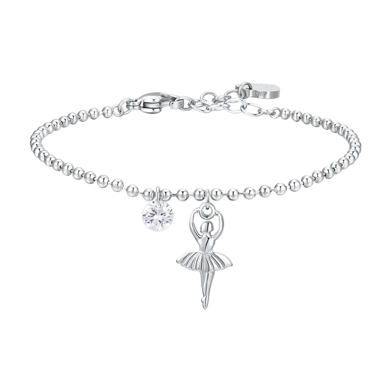 Luca Barra | Bracciale | BK2826