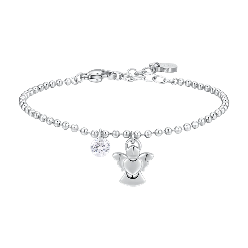 Luca Barra | Bracciale | BK2825