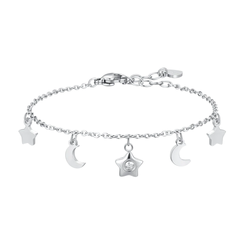 Luca Barra | Bracciale | BK2823