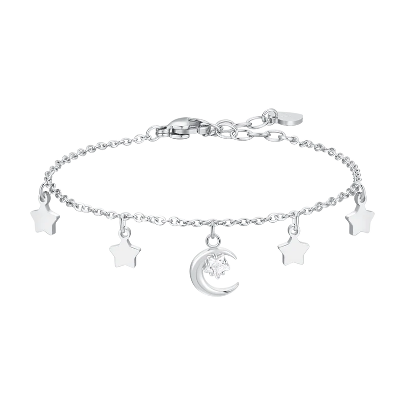 Luca Barra | Bracciale | BK2821