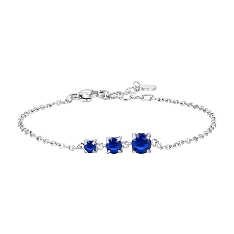 Luca Barra | Bracciale | BK2820