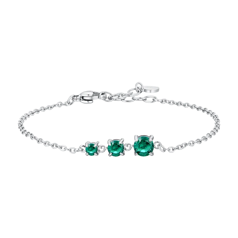Luca Barra | Bracciale | BK2819