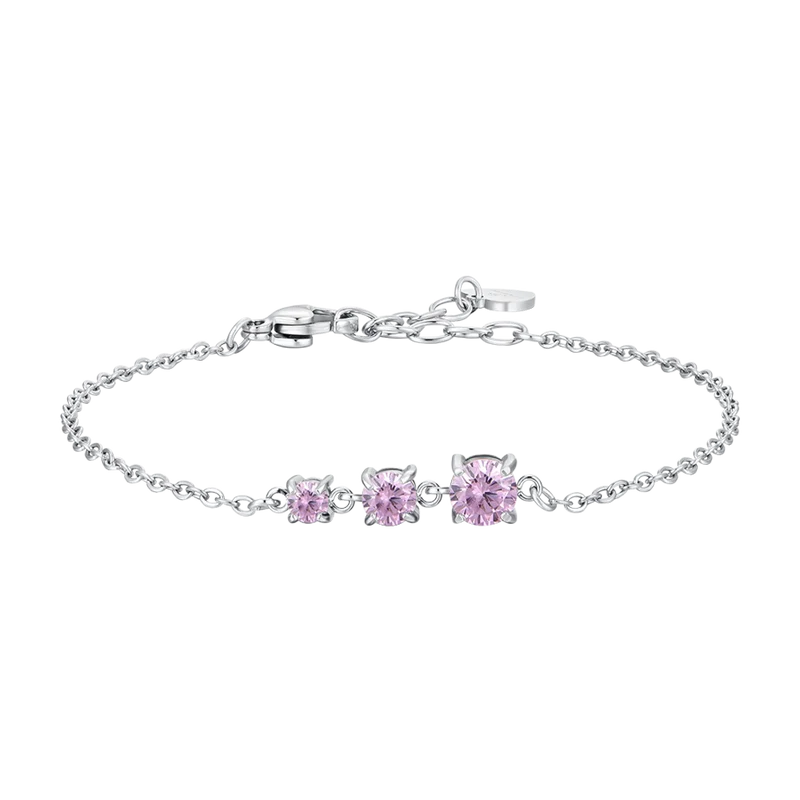 Luca Barra | Bracciale | BK2816