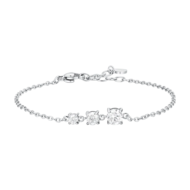 Luca Barra | Bracciale | BK2815