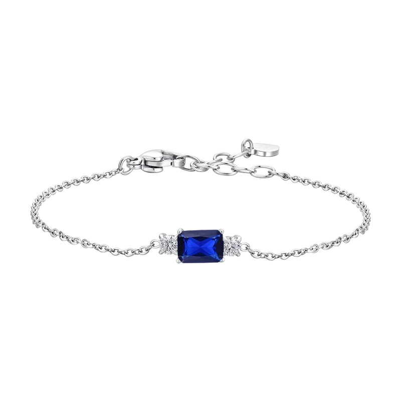Luca Barra | Bracciale | BK2814