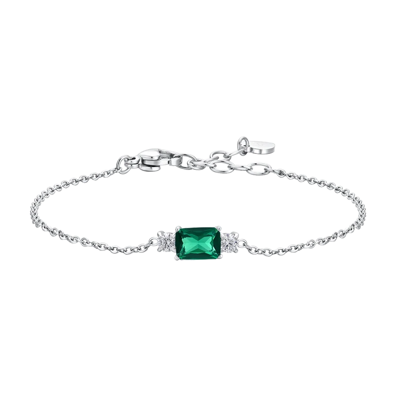 Luca Barra | Bracciale | BK2813