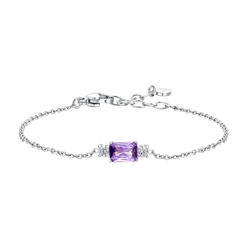 Luca Barra | Bracciale | BK2812